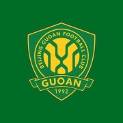 北青：国安在内外援方面还会有新的球员到来